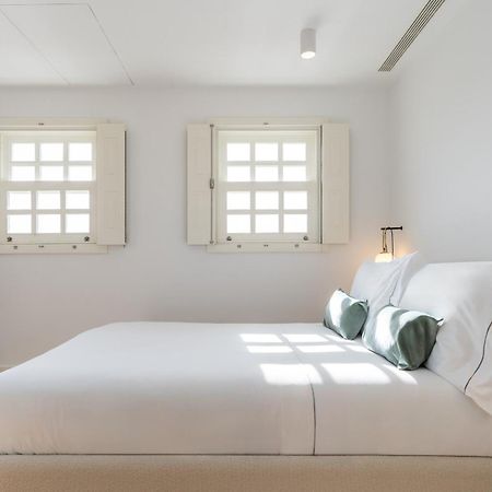 Feel Porto Clerigos Charm Flats Apartment Exterior photo