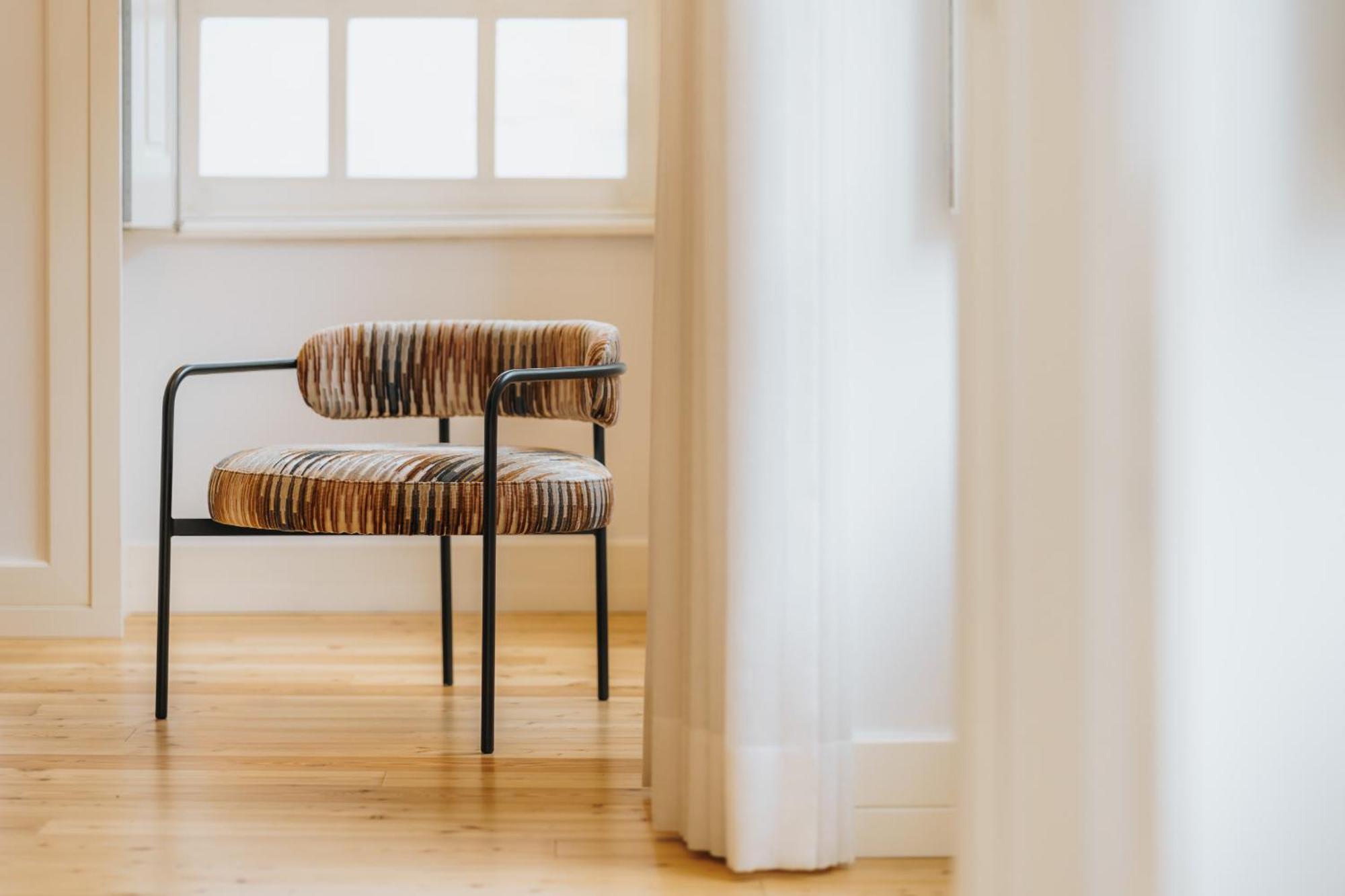 Feel Porto Clerigos Charm Flats Apartment Room photo